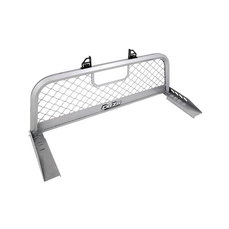 Dee Zee 15-17 COLORADO/CANYON CAB RACK DZ95070R